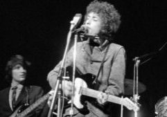 Story 1 Bob Dylan 1200w-min