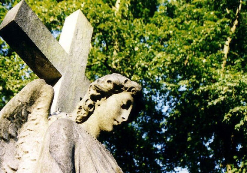 img_1741700490_1741700708__chorltoncemedited