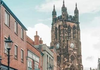 things-to-do-in-stockport