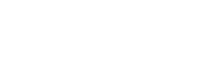 ‘knowledge, wit and passion’-min