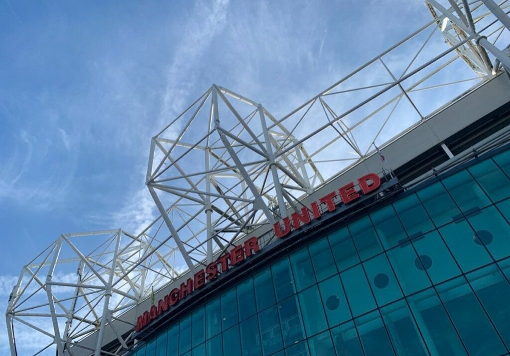 Story 2 MUFC 1200w-min