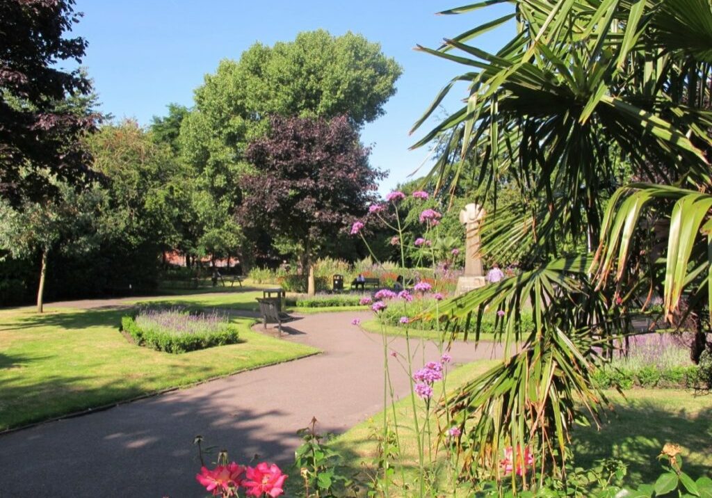 Story 7 St John's Gardens 1200w-min
