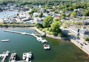 Story 8 Manchester by the Sea 1200w-min